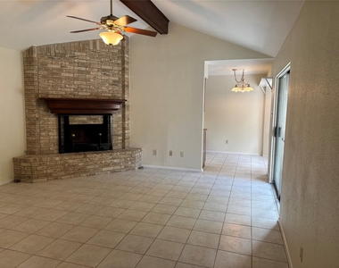 25 N Deerfoot Circle - Photo Thumbnail 10