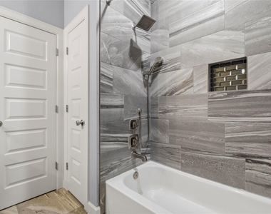 8419 Observatory Street - Photo Thumbnail 19