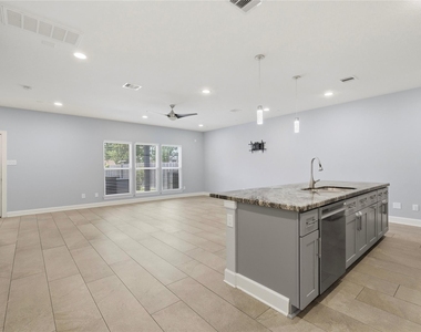 8419 Observatory Street - Photo Thumbnail 4