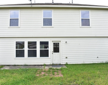 3610 Barkers Crossing Avenue - Photo Thumbnail 33