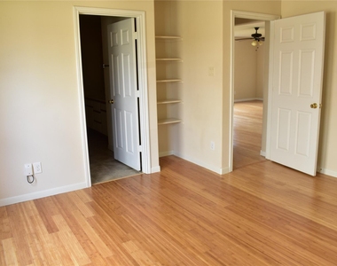 3610 Barkers Crossing Avenue - Photo Thumbnail 14