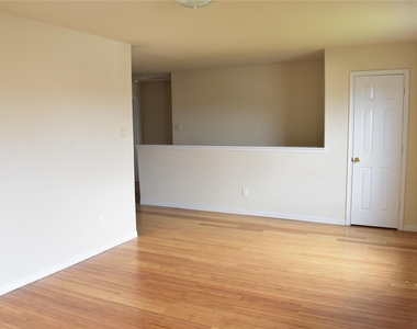 3610 Barkers Crossing Avenue - Photo Thumbnail 22