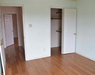 3610 Barkers Crossing Avenue - Photo Thumbnail 27