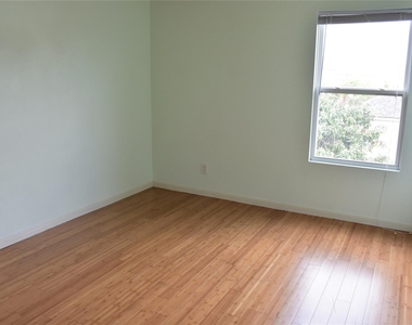 3610 Barkers Crossing Avenue - Photo Thumbnail 28