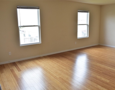 3610 Barkers Crossing Avenue - Photo Thumbnail 20