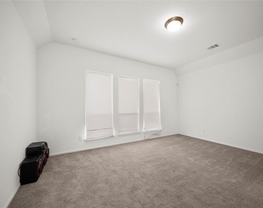5310 Egret Gable Court - Photo Thumbnail 14