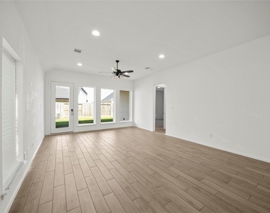 5310 Egret Gable Court - Photo Thumbnail 13