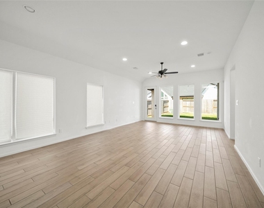 5310 Egret Gable Court - Photo Thumbnail 12