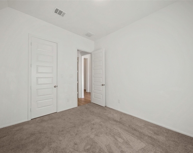 5310 Egret Gable Court - Photo Thumbnail 25