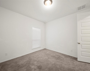 5310 Egret Gable Court - Photo Thumbnail 22