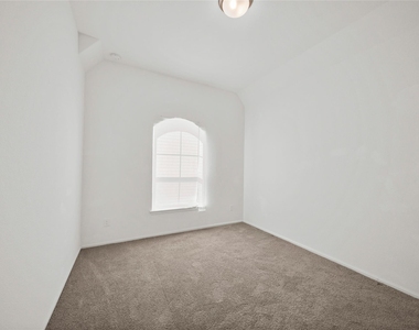 5310 Egret Gable Court - Photo Thumbnail 24