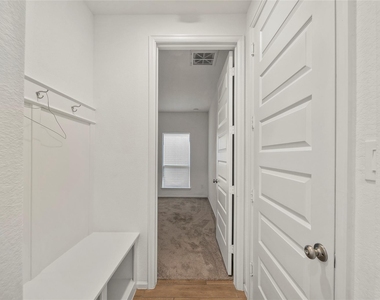 5310 Egret Gable Court - Photo Thumbnail 27