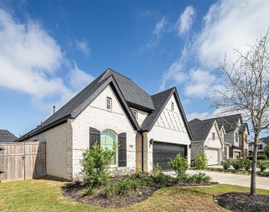 5310 Egret Gable Court - Photo Thumbnail 2