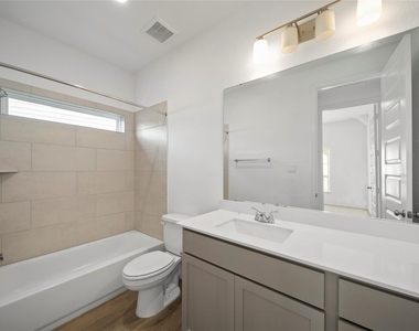5310 Egret Gable Court - Photo Thumbnail 26