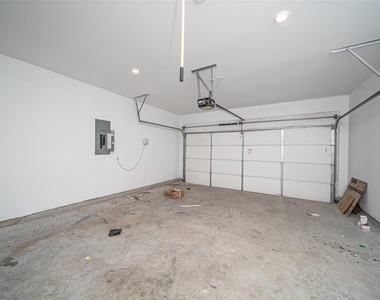5310 Egret Gable Court - Photo Thumbnail 29