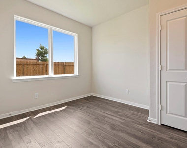 25518 Blooming Hazel Drive - Photo Thumbnail 9