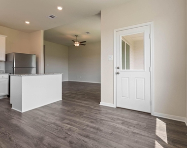 25518 Blooming Hazel Drive - Photo Thumbnail 3