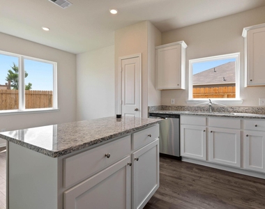 25518 Blooming Hazel Drive - Photo Thumbnail 7