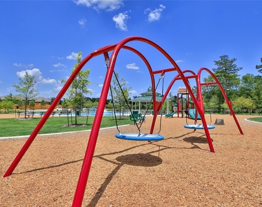 25518 Blooming Hazel Drive - Photo Thumbnail 19