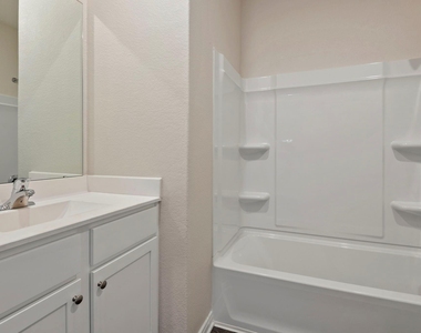 25518 Blooming Hazel Drive - Photo Thumbnail 13