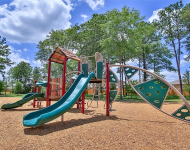 25518 Blooming Hazel Drive - Photo Thumbnail 18