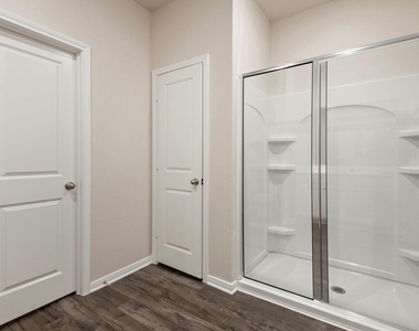 25518 Blooming Hazel Drive - Photo Thumbnail 15