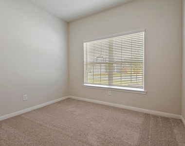 25518 Blooming Hazel Drive - Photo Thumbnail 12