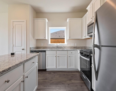 25518 Blooming Hazel Drive - Photo Thumbnail 5