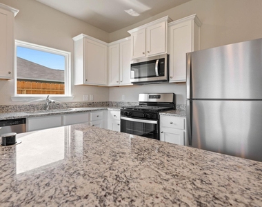 25518 Blooming Hazel Drive - Photo Thumbnail 8