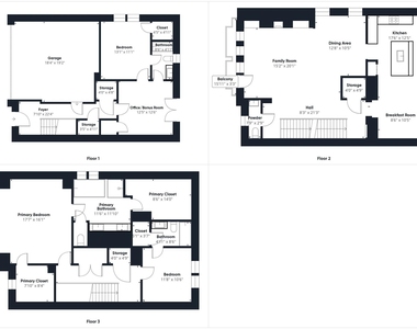 11025 Sherwood Grove - Photo Thumbnail 40