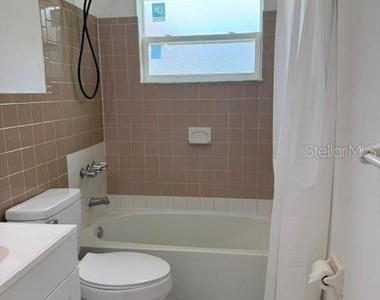 27127 Fernery Avenue - Photo Thumbnail 25