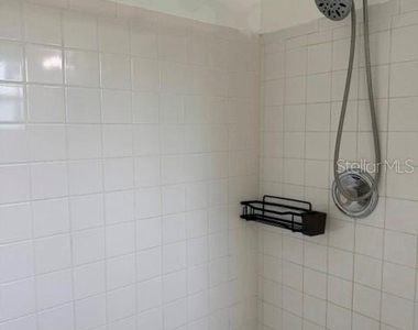 27127 Fernery Avenue - Photo Thumbnail 29