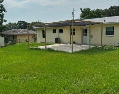 27127 Fernery Avenue - Photo Thumbnail 32