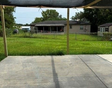 27127 Fernery Avenue - Photo Thumbnail 36