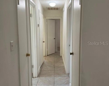 27127 Fernery Avenue - Photo Thumbnail 26