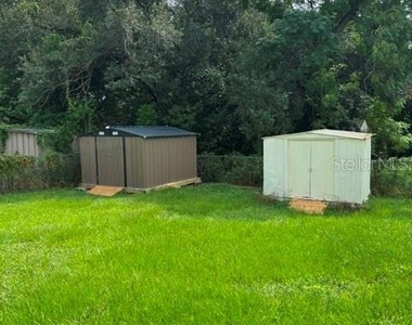 27127 Fernery Avenue - Photo Thumbnail 34