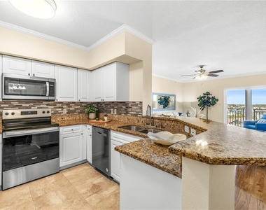 4516 Seagull Drive - Photo Thumbnail 5