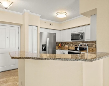 4516 Seagull Drive - Photo Thumbnail 6