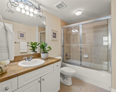 4516 Seagull Drive - Photo Thumbnail 18