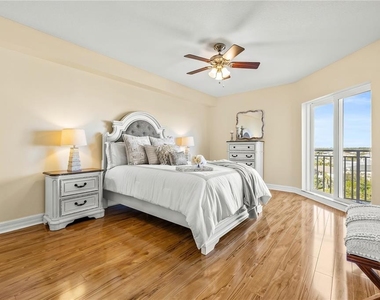 4516 Seagull Drive - Photo Thumbnail 20