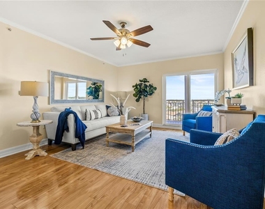 4516 Seagull Drive - Photo Thumbnail 9
