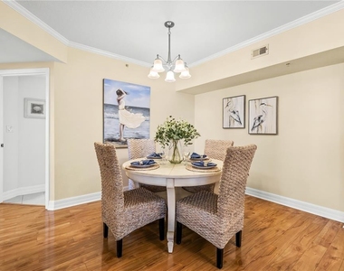 4516 Seagull Drive - Photo Thumbnail 3