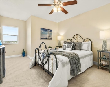 4516 Seagull Drive - Photo Thumbnail 15