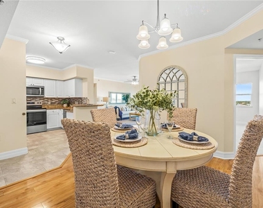 4516 Seagull Drive - Photo Thumbnail 4