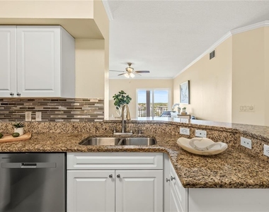 4516 Seagull Drive - Photo Thumbnail 8