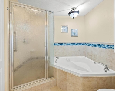 4516 Seagull Drive - Photo Thumbnail 23