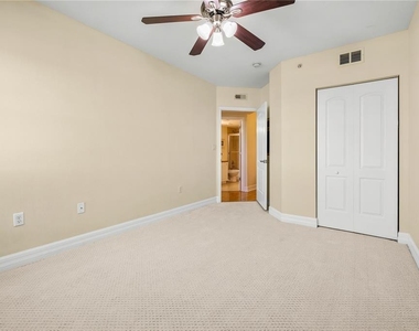 4516 Seagull Drive - Photo Thumbnail 13