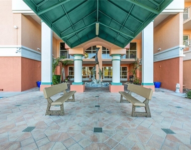 4516 Seagull Drive - Photo Thumbnail 1