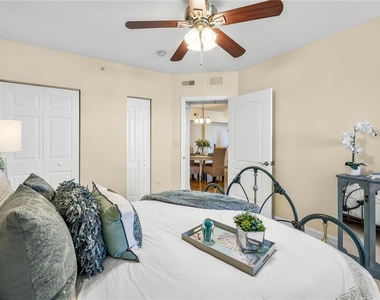 4516 Seagull Drive - Photo Thumbnail 16