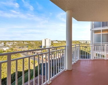 4516 Seagull Drive - Photo Thumbnail 25